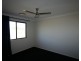 2 Scotts Peak Drive, Capella QLD 4723