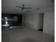 2 Scotts Peak Drive, Capella QLD 4723