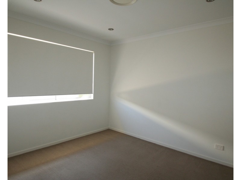 19/53 Retro Street, Emerald QLD 4720