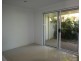 19/53 Retro Street, Emerald QLD 4720