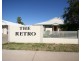 19/53 Retro Street, Emerald QLD 4720