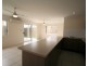 16/6 Sullivan Street, Emerald QLD 4720
