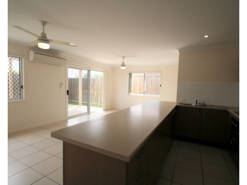 16/6 Sullivan Street, Emerald QLD 4720