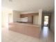 16/6 Sullivan Street, Emerald QLD 4720