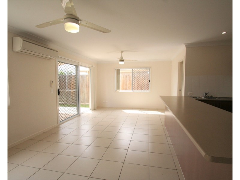 16/6 Sullivan Street, Emerald QLD 4720