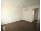 16/6 Sullivan Street, Emerald QLD 4720