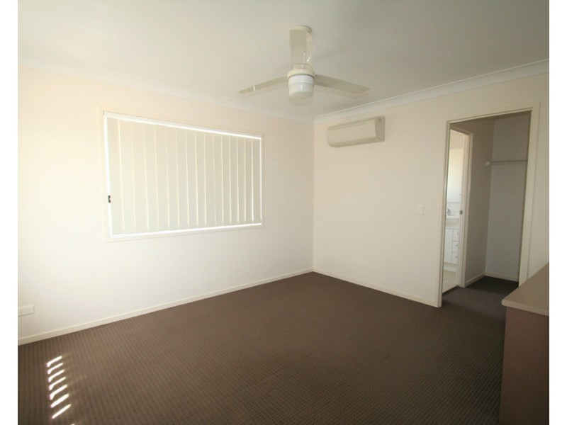 16/6 Sullivan Street, Emerald QLD 4720