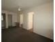 16/6 Sullivan Street, Emerald QLD 4720