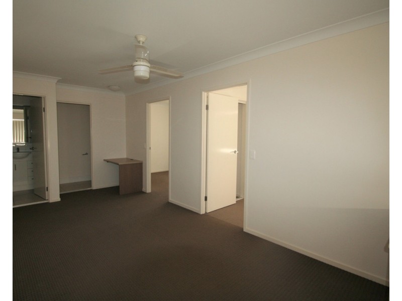 16/6 Sullivan Street, Emerald QLD 4720