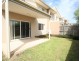 16/6 Sullivan Street, Emerald QLD 4720