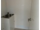 16/6 Sullivan Street, Emerald QLD 4720