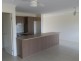 16/6 Sullivan Street, Emerald QLD 4720