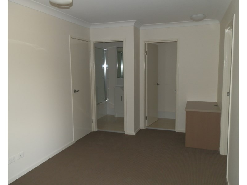 16/6 Sullivan Street, Emerald QLD 4720