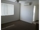 16/6 Sullivan Street, Emerald QLD 4720