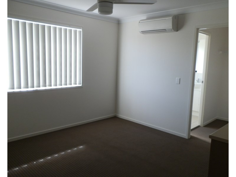 16/6 Sullivan Street, Emerald QLD 4720