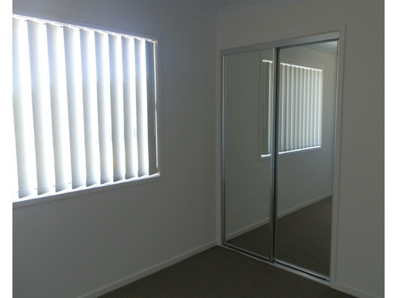 16/6 Sullivan Street, Emerald QLD 4720