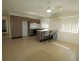 42/6 Sullivan Street, Emerald QLD 4720