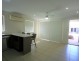 42/6 Sullivan Street, Emerald QLD 4720