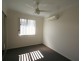 42/6 Sullivan Street, Emerald QLD 4720