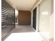 42/6 Sullivan Street, Emerald QLD 4720