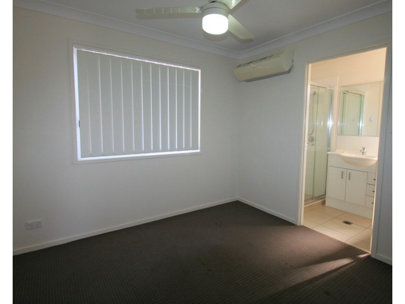 42/6 Sullivan Street, Emerald QLD 4720