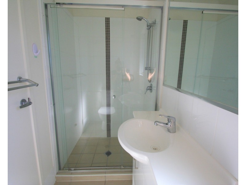 42/6 Sullivan Street, Emerald QLD 4720