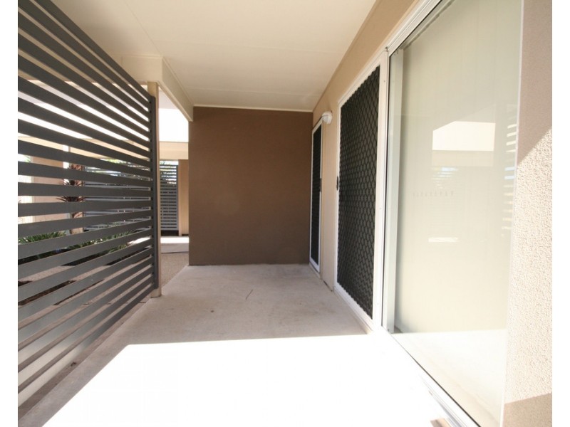 42/6 Sullivan Street, Emerald QLD 4720