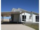 22 Newman Drive, Emerald QLD 4720