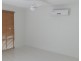 22 Newman Drive, Emerald QLD 4720