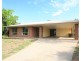 5 Cowan Crescent, Emerald QLD 4720