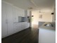 5 Cowan Crescent, Emerald QLD 4720