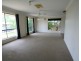 5 Cowan Crescent, Emerald QLD 4720