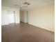 5 Cowan Crescent, Emerald QLD 4720