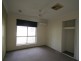 5 Cowan Crescent, Emerald QLD 4720