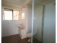 5 Cowan Crescent, Emerald QLD 4720