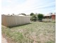 5 Cowan Crescent, Emerald QLD 4720