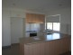 14 Whitney Street, Emerald QLD 4720