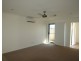 14 Whitney Street, Emerald QLD 4720