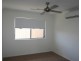 14 Whitney Street, Emerald QLD 4720