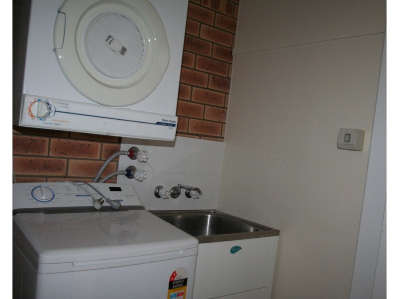 6/145 Egerton Street, Emerald QLD 4720