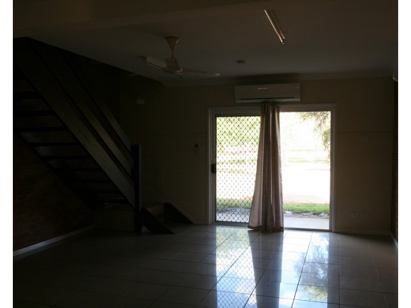 6/145 Egerton Street, Emerald QLD 4720