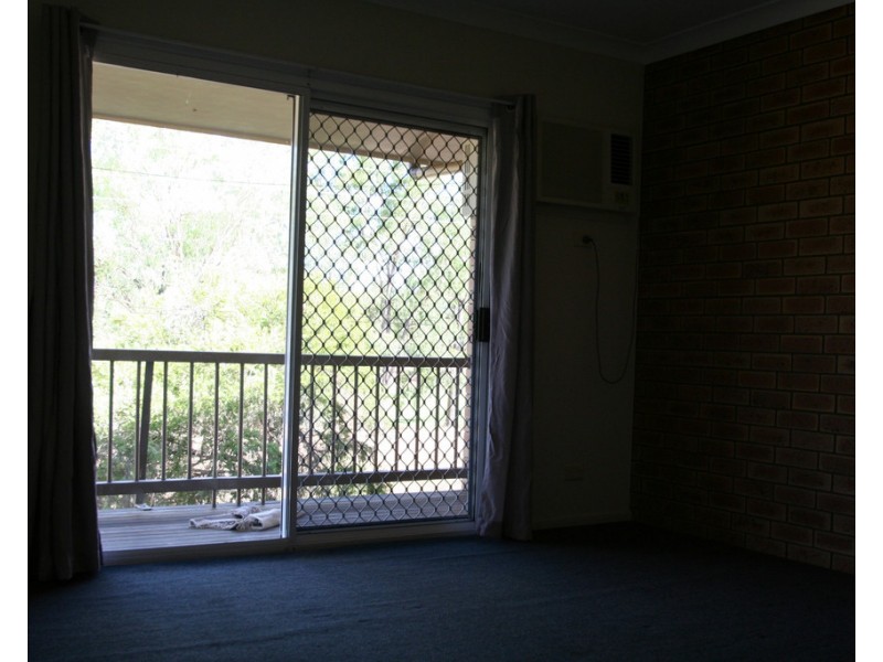 6/145 Egerton Street, Emerald QLD 4720