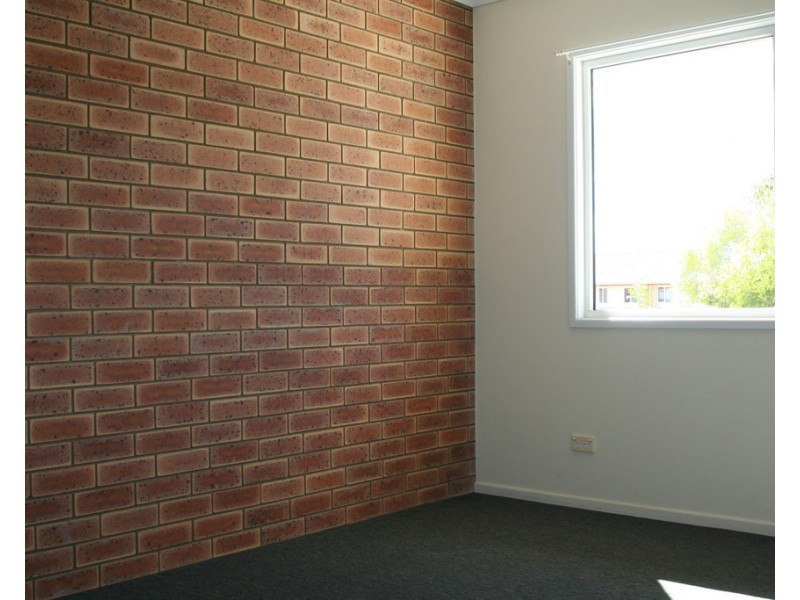 6/145 Egerton Street, Emerald QLD 4720