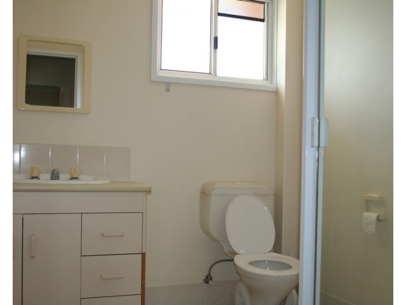 6/145 Egerton Street, Emerald QLD 4720