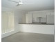4 SUNCREST STREET, Emerald QLD 4720