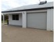 4/21 Moriarty Street, Emerald QLD 4720