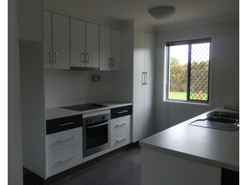 4/21 Moriarty Street, Emerald QLD 4720