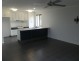 4/21 Moriarty Street, Emerald QLD 4720