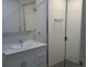 4/21 Moriarty Street, Emerald QLD 4720