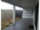 4/21 Moriarty Street, Emerald QLD 4720